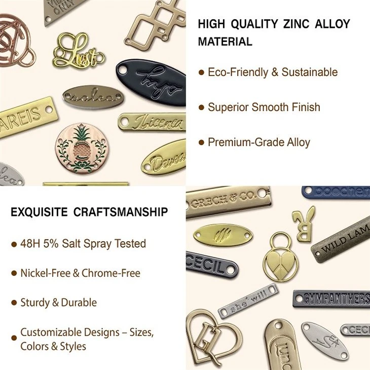 Engraved Bikini Metal Plate best