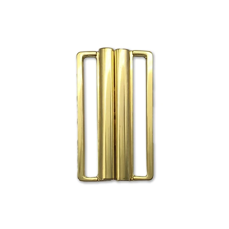 High Quality Hardware Clasp suppliers