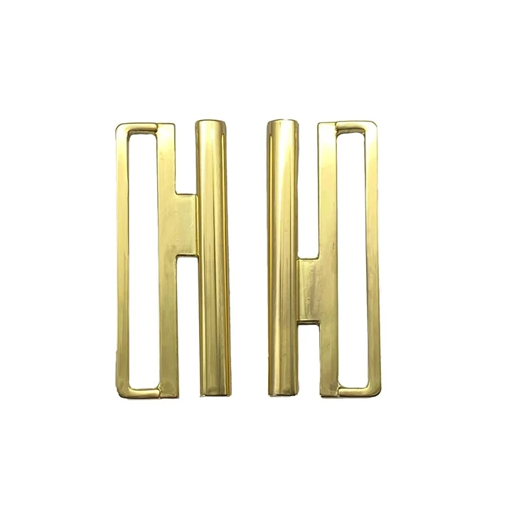 High Quality Hardware Clasp factory